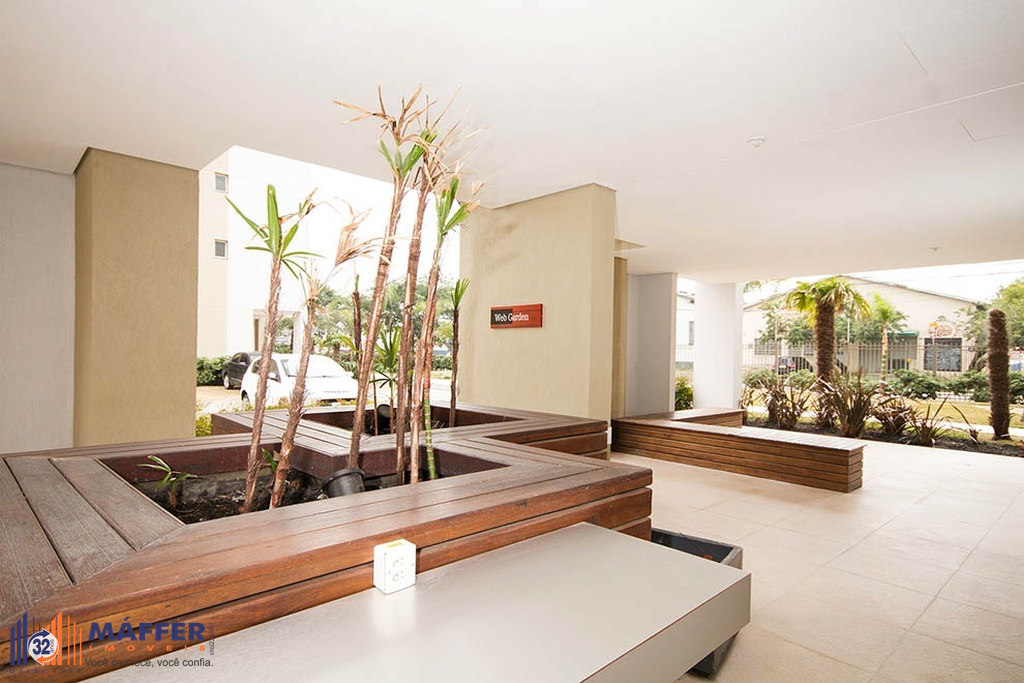 Apartamento, 2 quartos, 82 m² - Foto 23