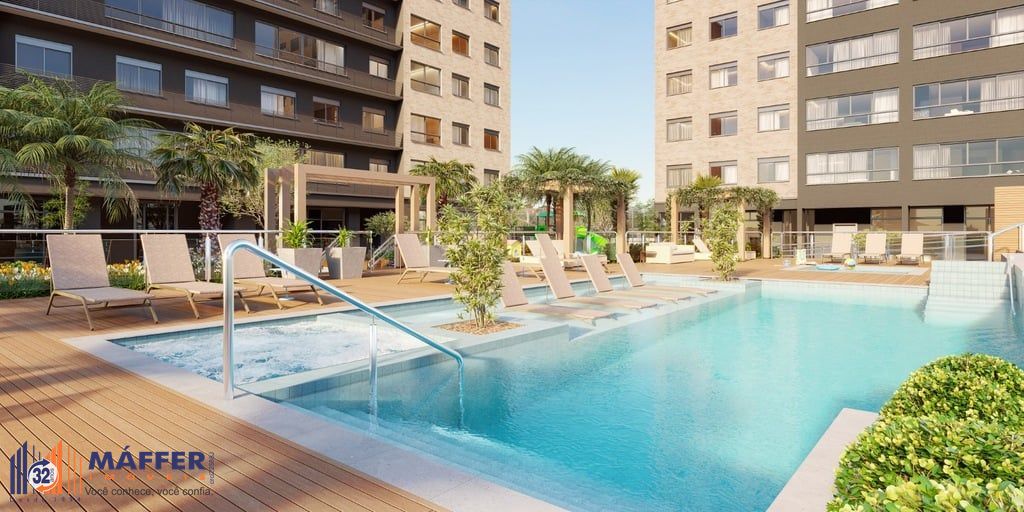 Apartamento, 3 quartos, 114 m² - Foto 30