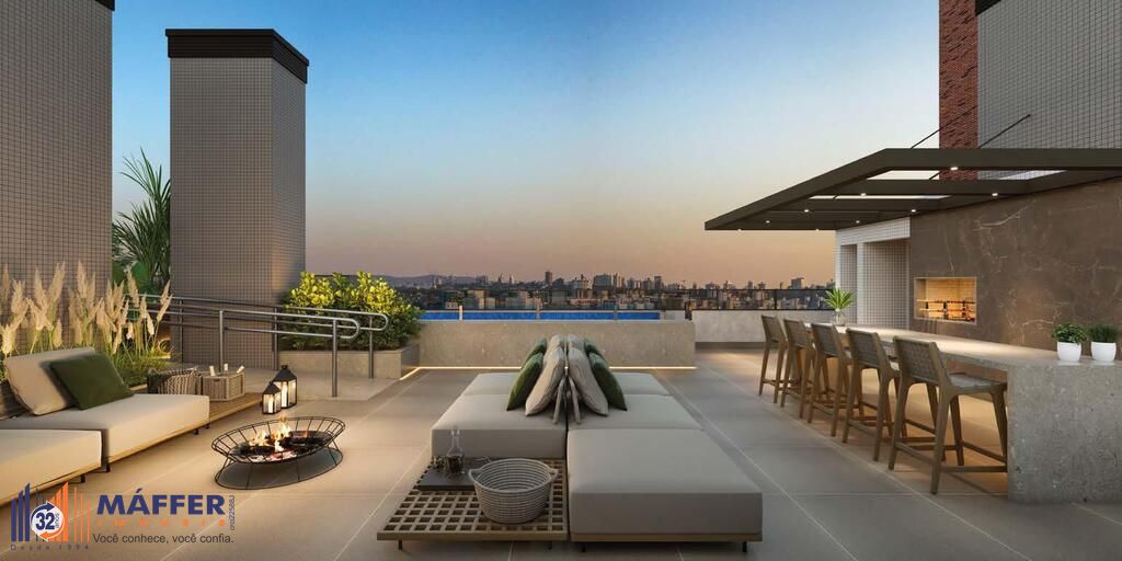 Apartamento, 2 quartos, 162 m² - Foto 9