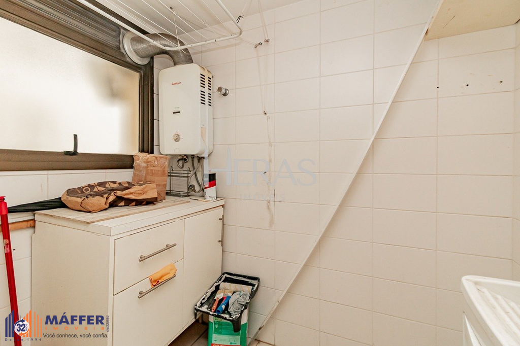 Apartamento, 2 quartos, 87 m² - Foto 7
