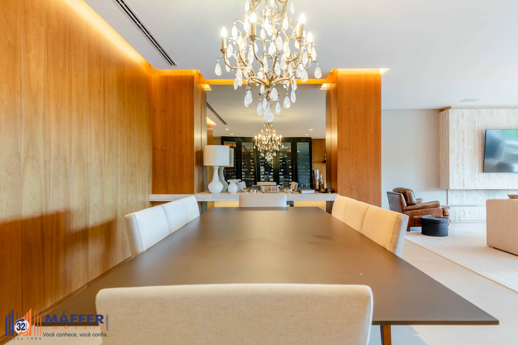 Apartamento, 3 quartos, 478 m² - Foto 25