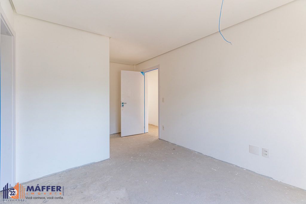 Apartamento, 3 quartos, 121 m² - Foto 19