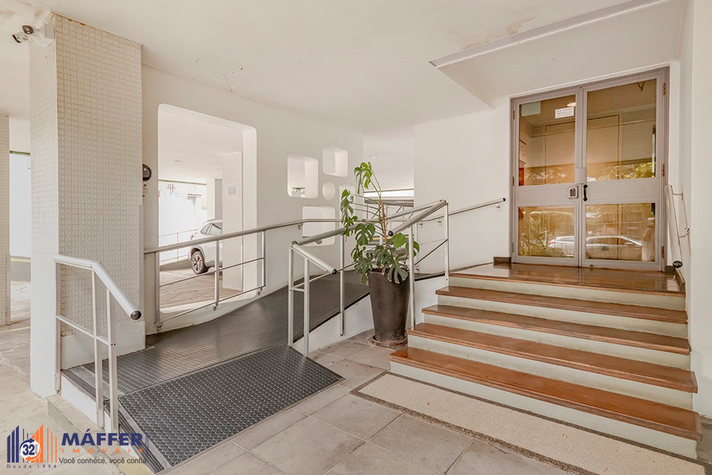 Apartamento, 3 quartos, 103 m² - Foto 14