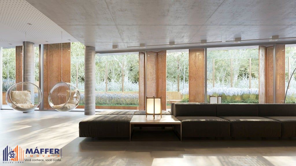 Apartamento, 3 quartos, 237 m² - Foto 14