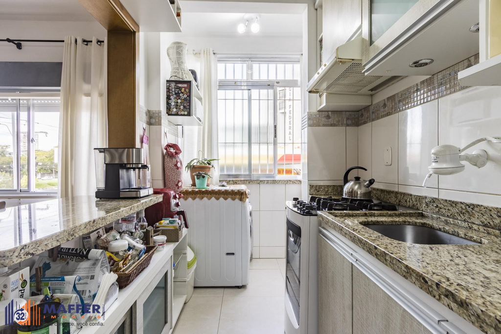 Apartamento, 3 quartos, 79 m² - Foto 15