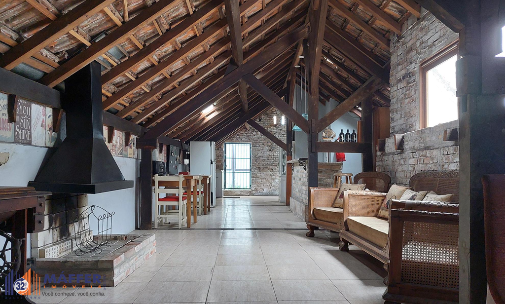 Casa, 3 quartos, 121 m² - Foto 6
