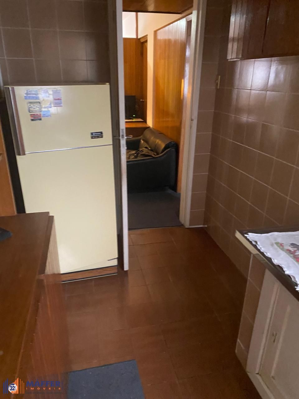 Sala Comercial no Edificio Soraia, 3 salas, à venda, 82 m², Centro Histórico - Porto Alegre — foto 3