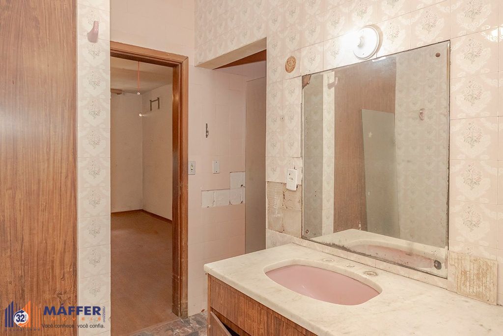 Casa, 3 quartos, 400 m² - Foto 39