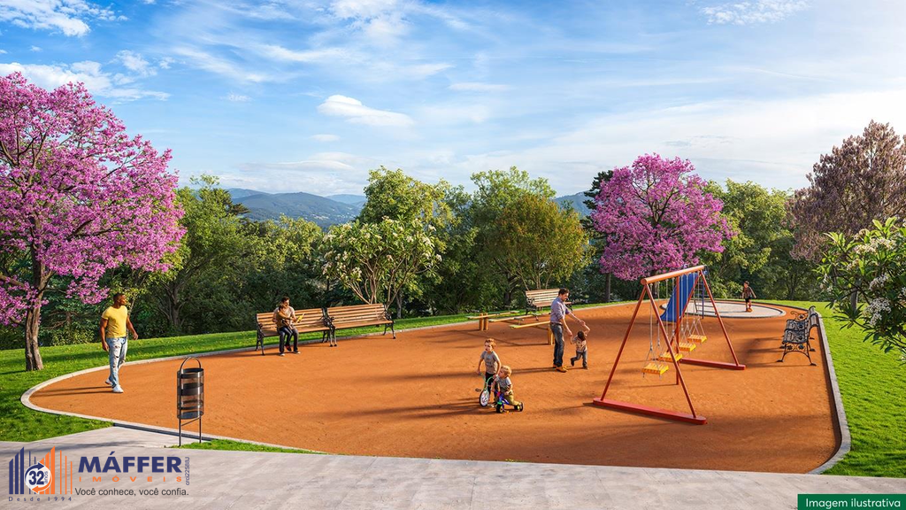 Apartamento, 2 quartos, 38 m² - Foto 12