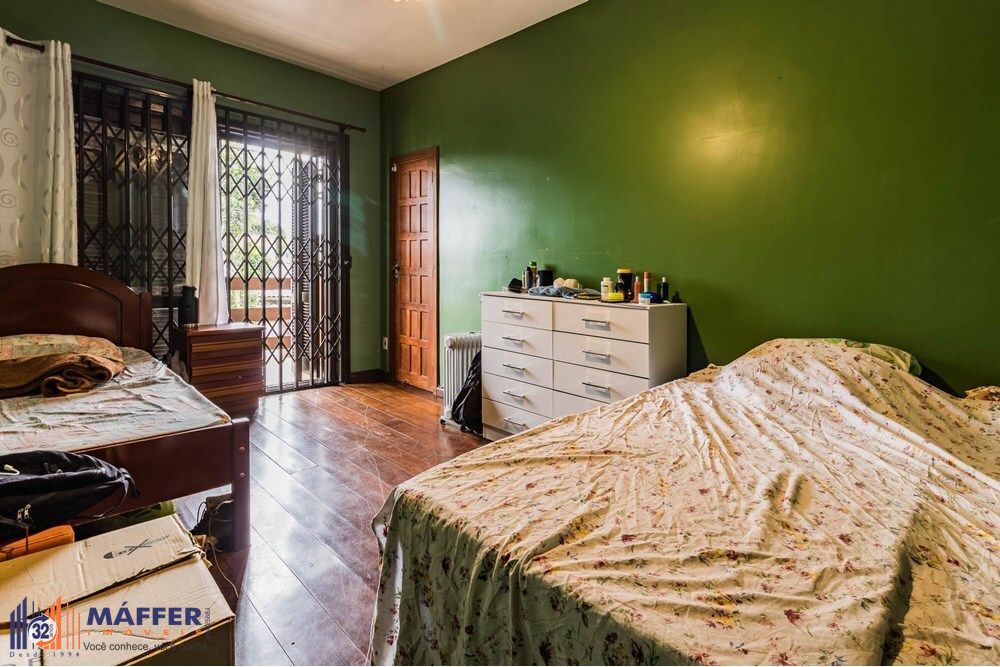 Casa, 3 quartos, 380 m² - Foto 25