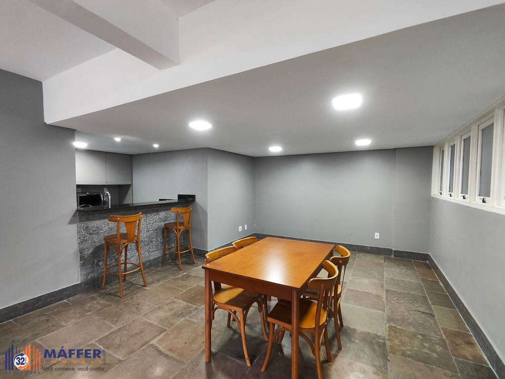 Apartamento, 3 quartos, 134 m² - Foto 16
