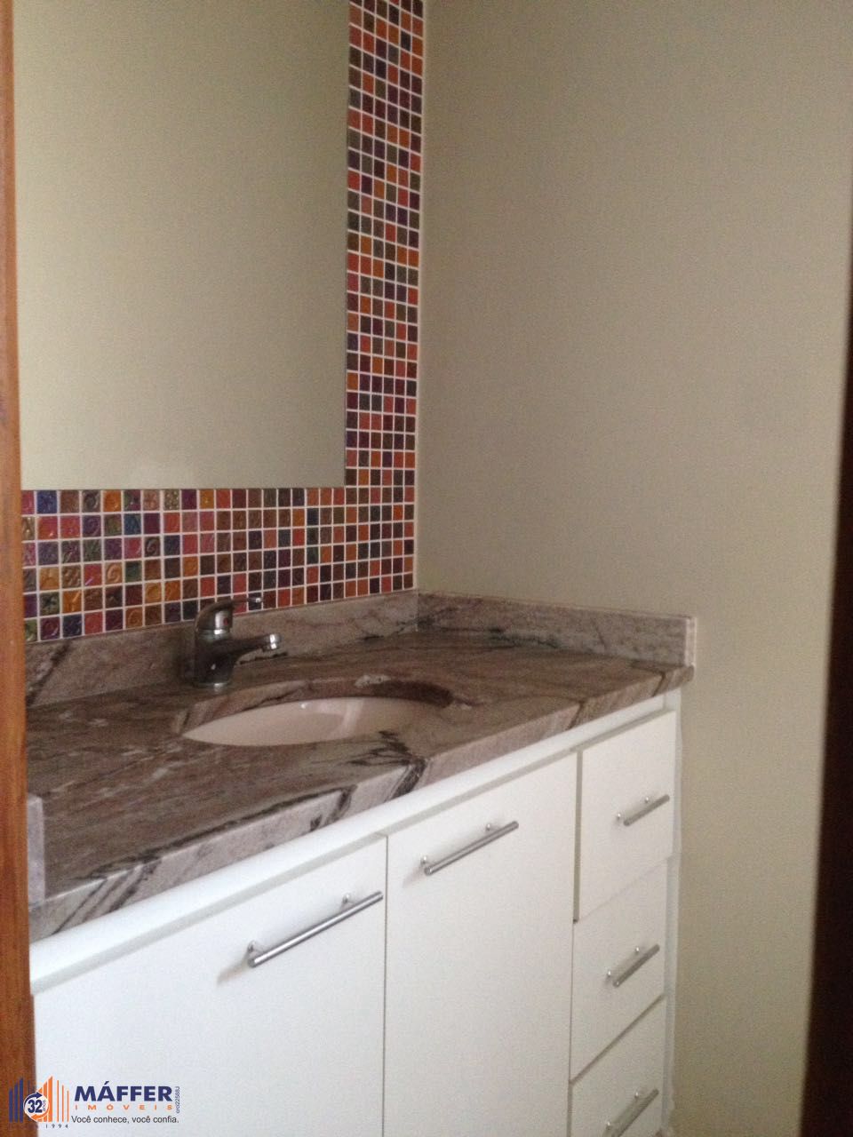 Apartamento, 2 quartos, 71 m² - Foto 16