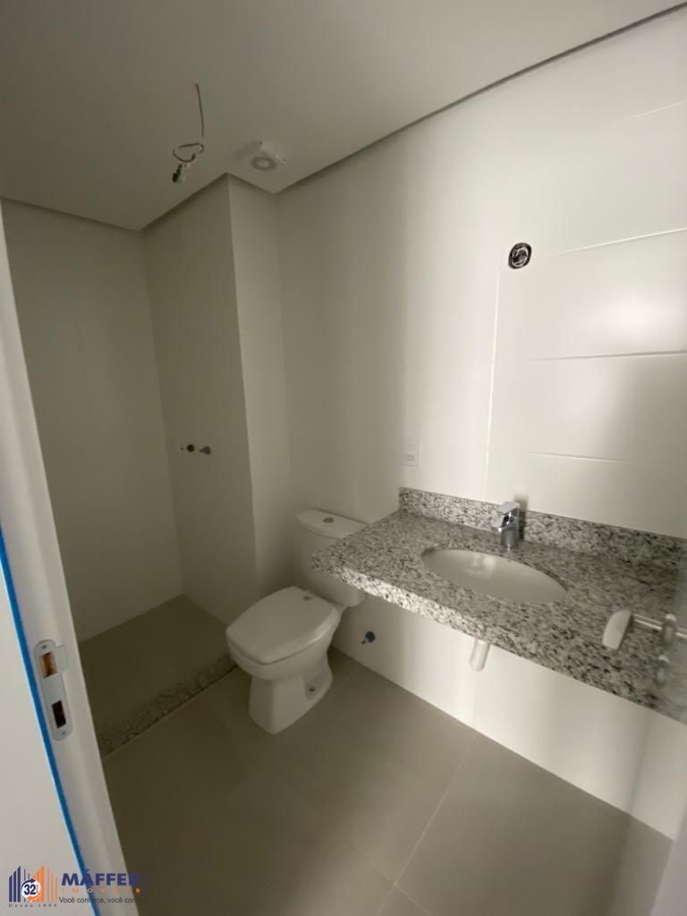 Apartamento, 3 quartos, 213 m² - Foto 14