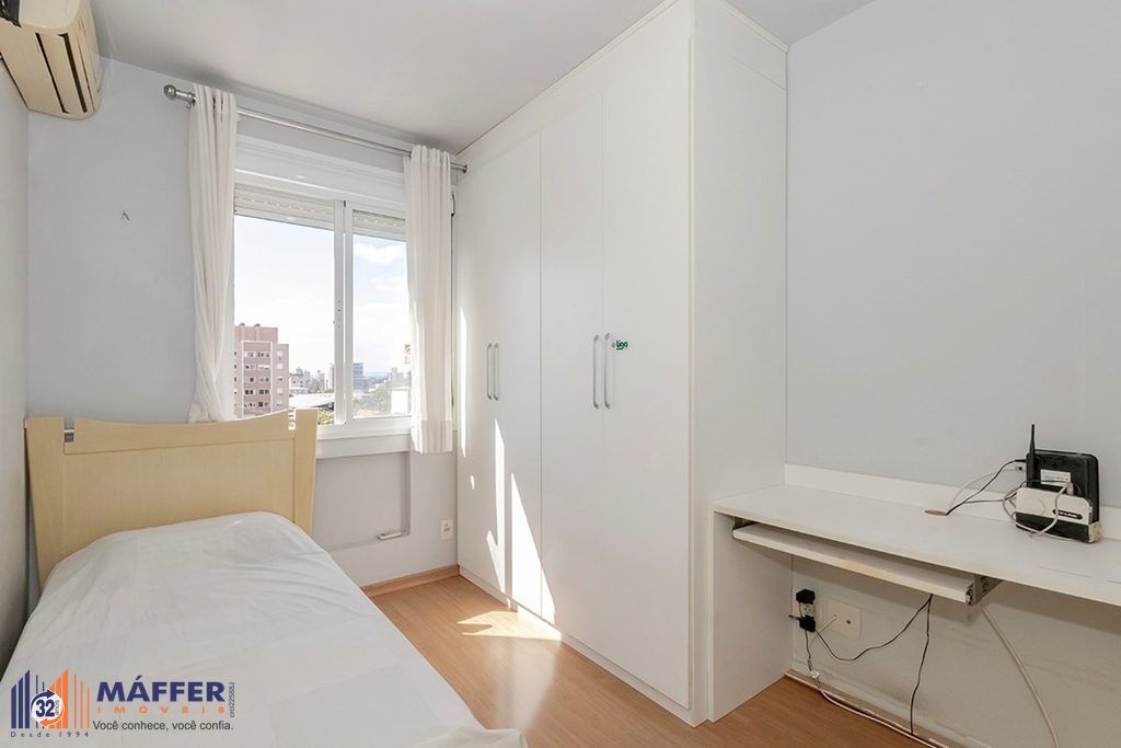 Apartamento, 2 quartos, 60 m² - Foto 88