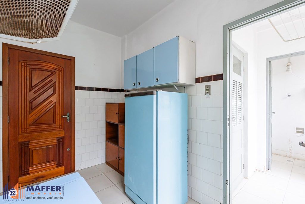 Apartamento, 2 quartos, 57 m² - Foto 14