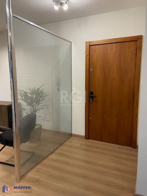 Sala Comercial, à venda, 34 m², Higienópolis - Porto Alegre — foto 5