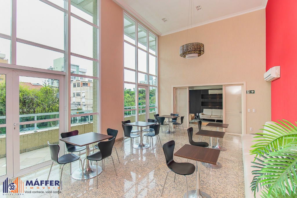 Apartamento, 3 quartos, 123 m² - Foto 12