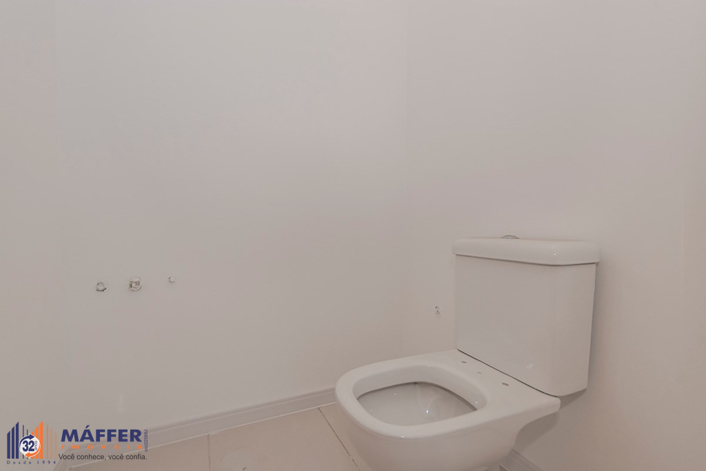 Cobertura, 3 quartos, 172 m² - Foto 9