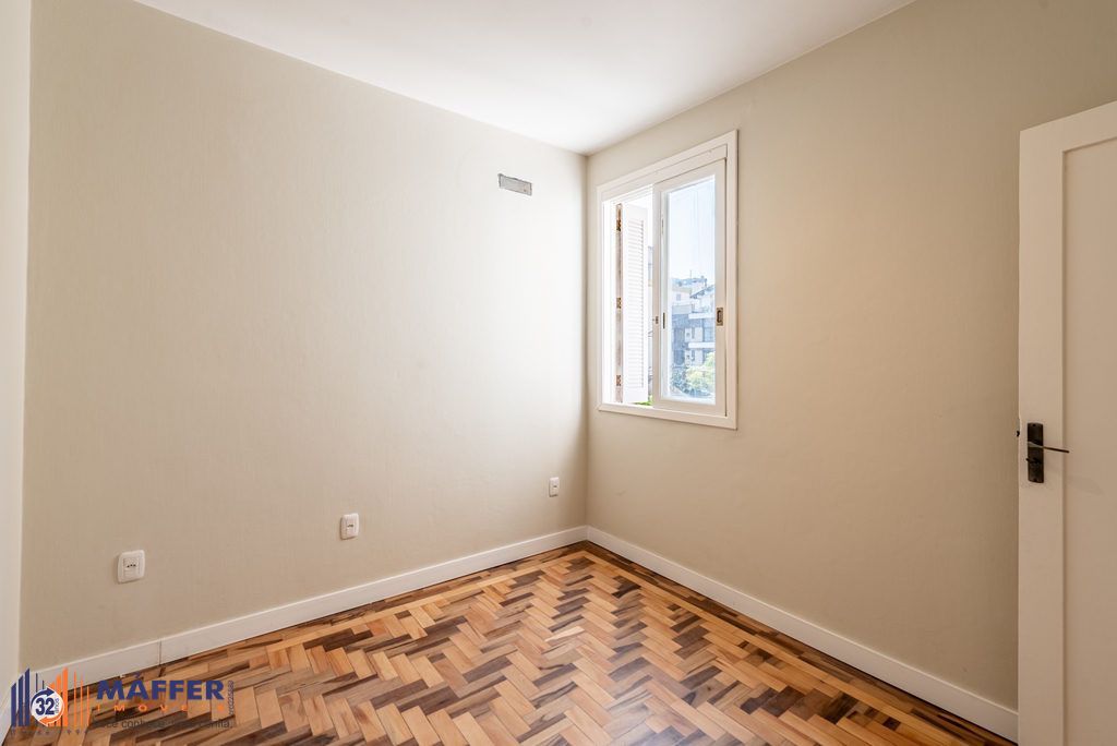 Apartamento, 3 quartos, 86 m² - Foto 14
