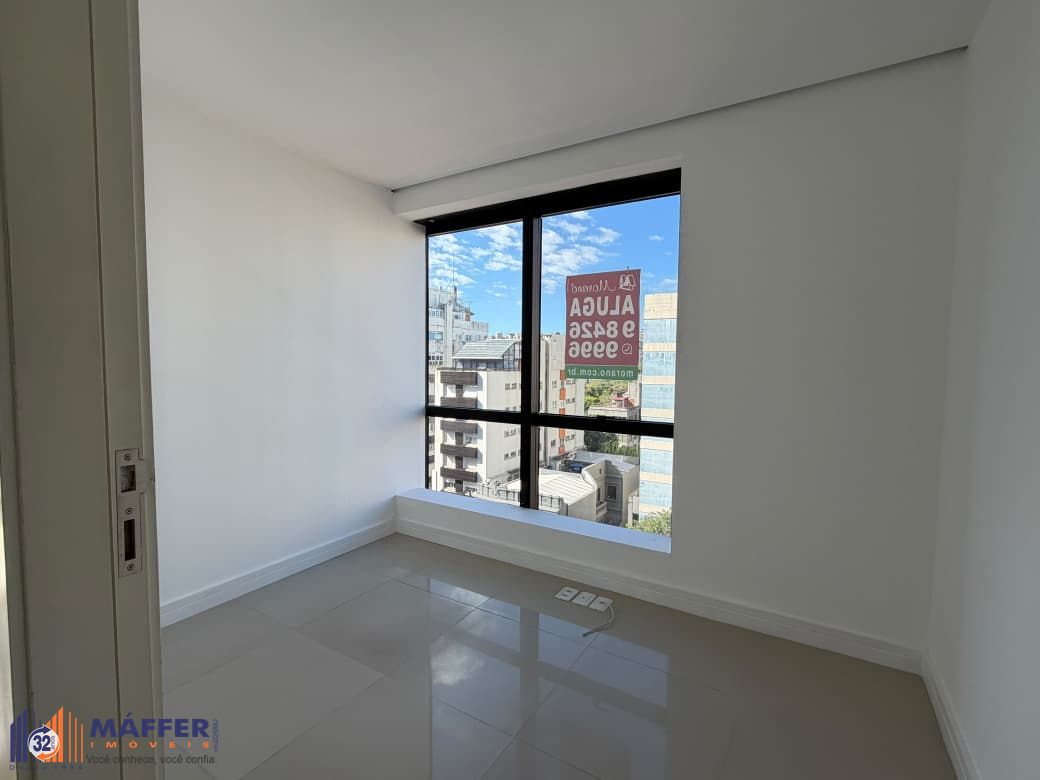 Sala-Conjunto, 57 m² - Foto 16