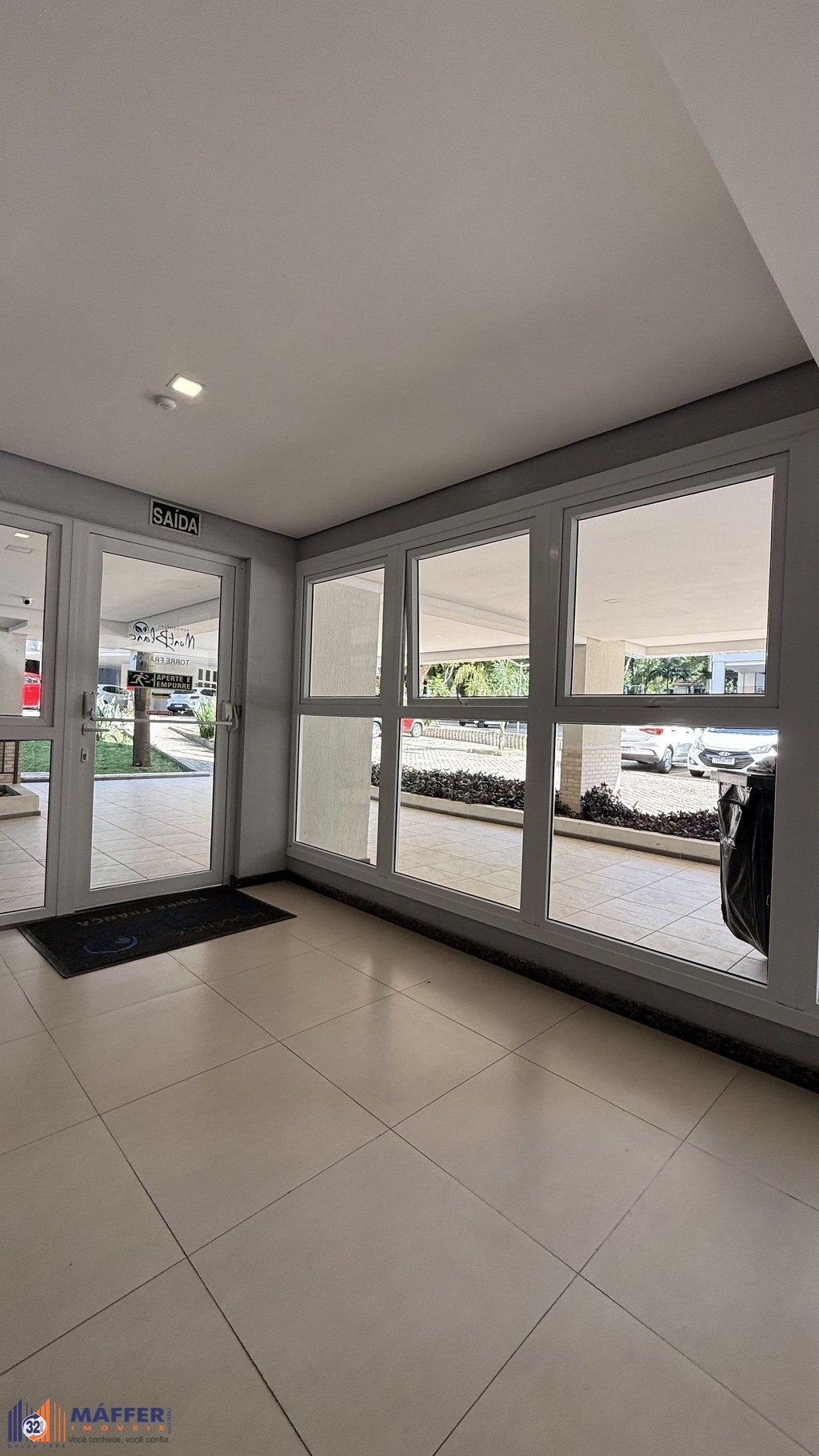 Apartamento, 3 quartos, 91 m² - Foto 10