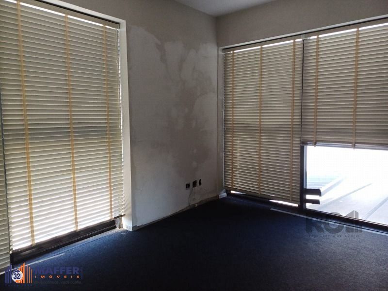 Sala Comercial, 1 sala, para alugar, 248 m², São João - Porto Alegre — foto 5
