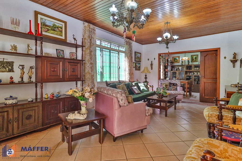 Casa, 3 quartos, 179 m² - Foto 22