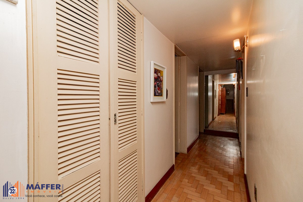Apartamento, 3 quartos, 108 m² - Foto 18