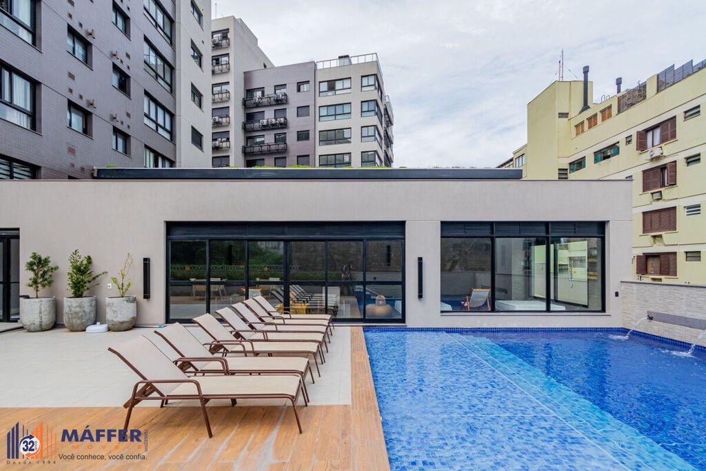 Cobertura, 3 quartos, 182 m² - Foto 25