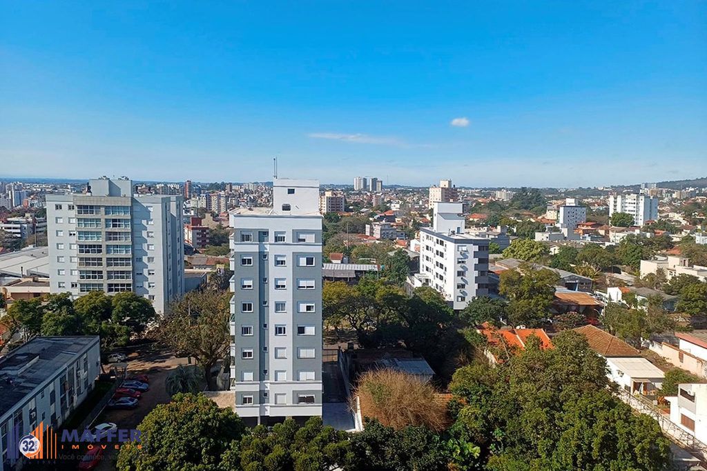 Apartamento, 3 quartos, 75 m² - Foto 48