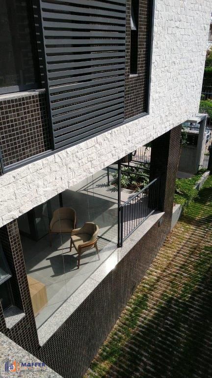 Apartamento, 3 quartos, 100 m² - Foto 7