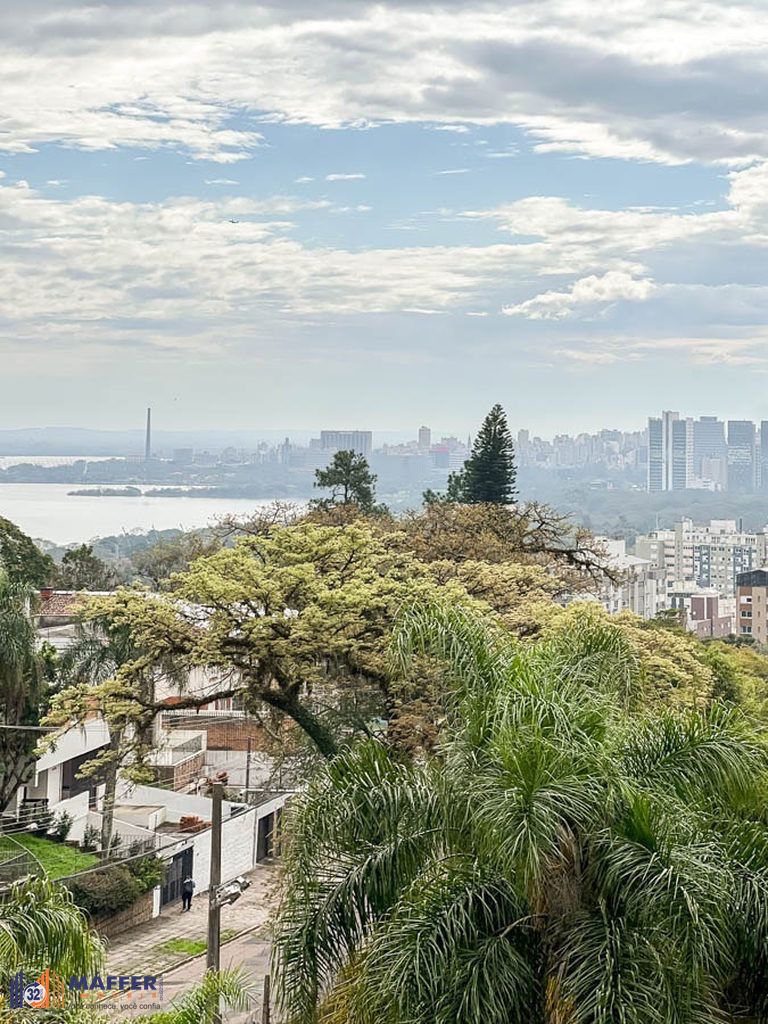 Casa de Condomínio, 4 quartos - Foto 47