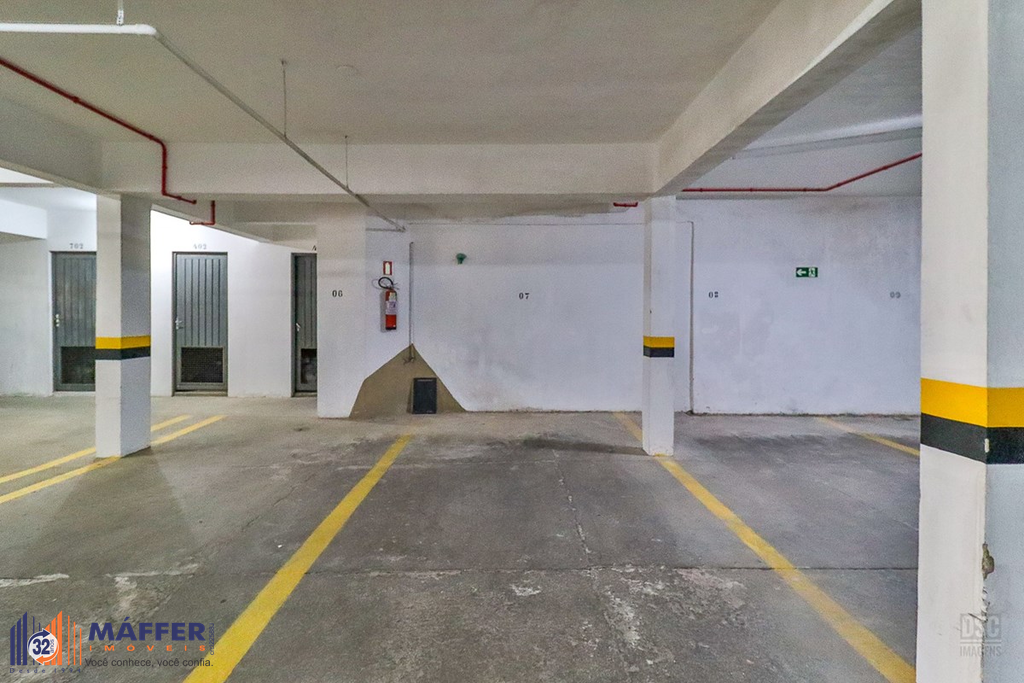 Cobertura, 4 quartos, 318 m² - Foto 22