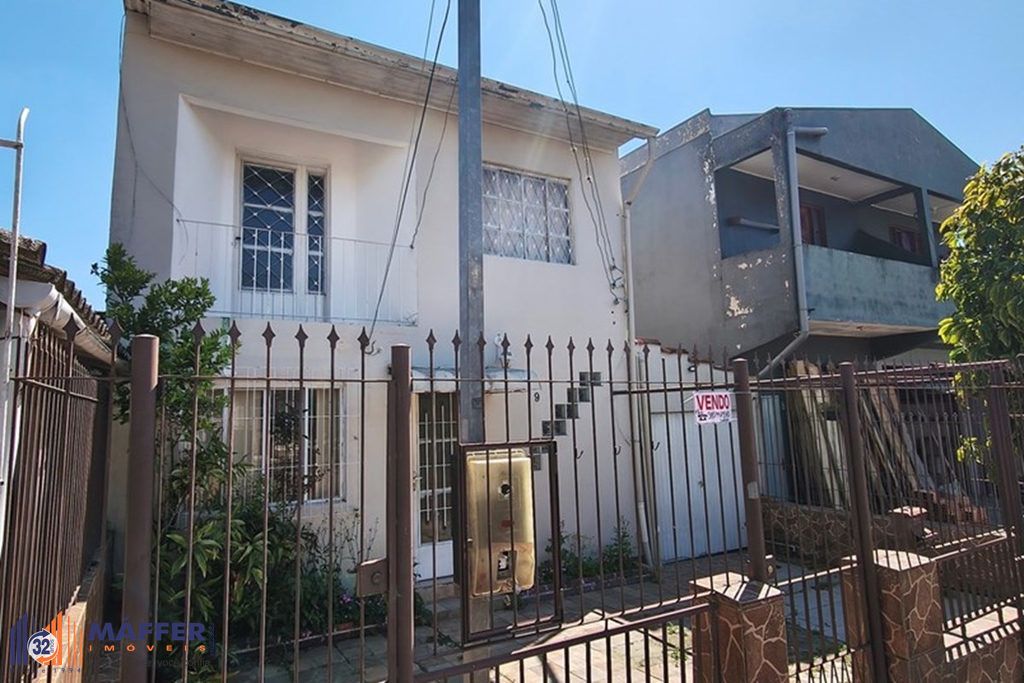 Casa, 3 quartos, 130 m² - Foto 22