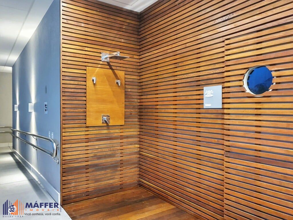 Apartamento, 4 quartos, 340 m² - Foto 13