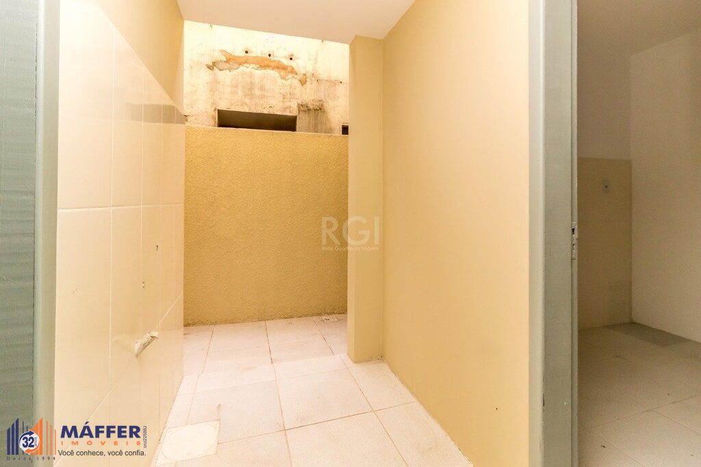 Apartamento, 3 quartos, 228 m² - Foto 12