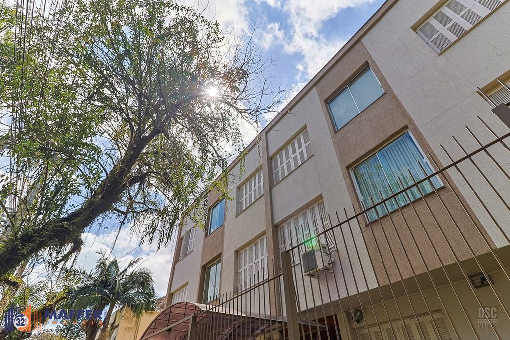 Apartamento, 2 quartos, 56 m² - Foto 10