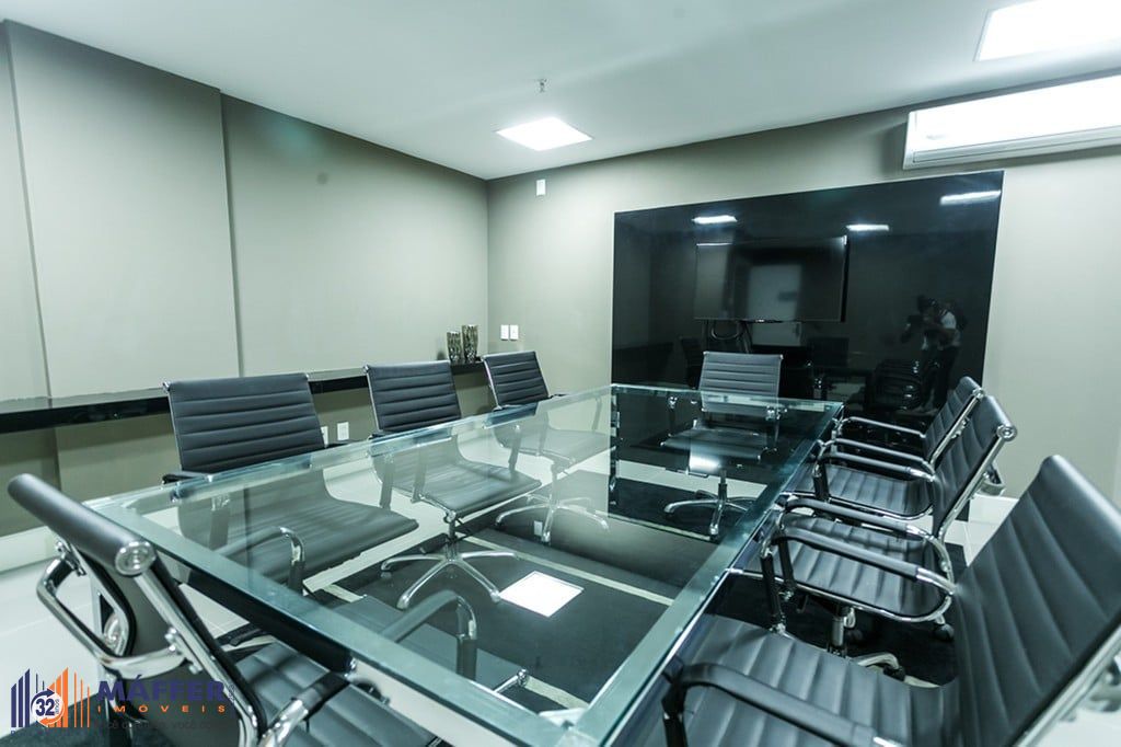 Sala-Conjunto, 41 m² - Foto 10