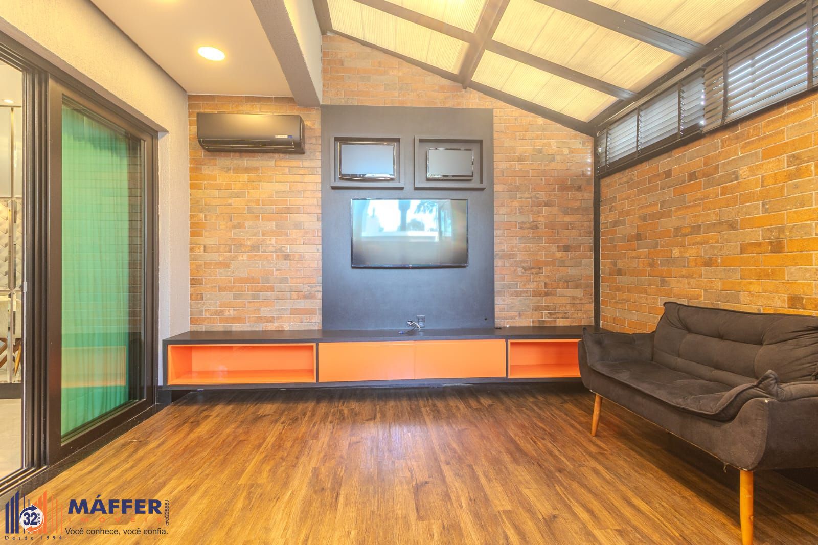 Casa, 4 quartos, 389 m² - Foto 5