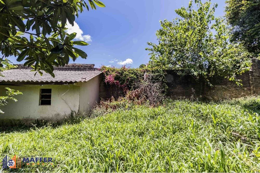 Casa, 3 quartos, 264 m² - Foto 22