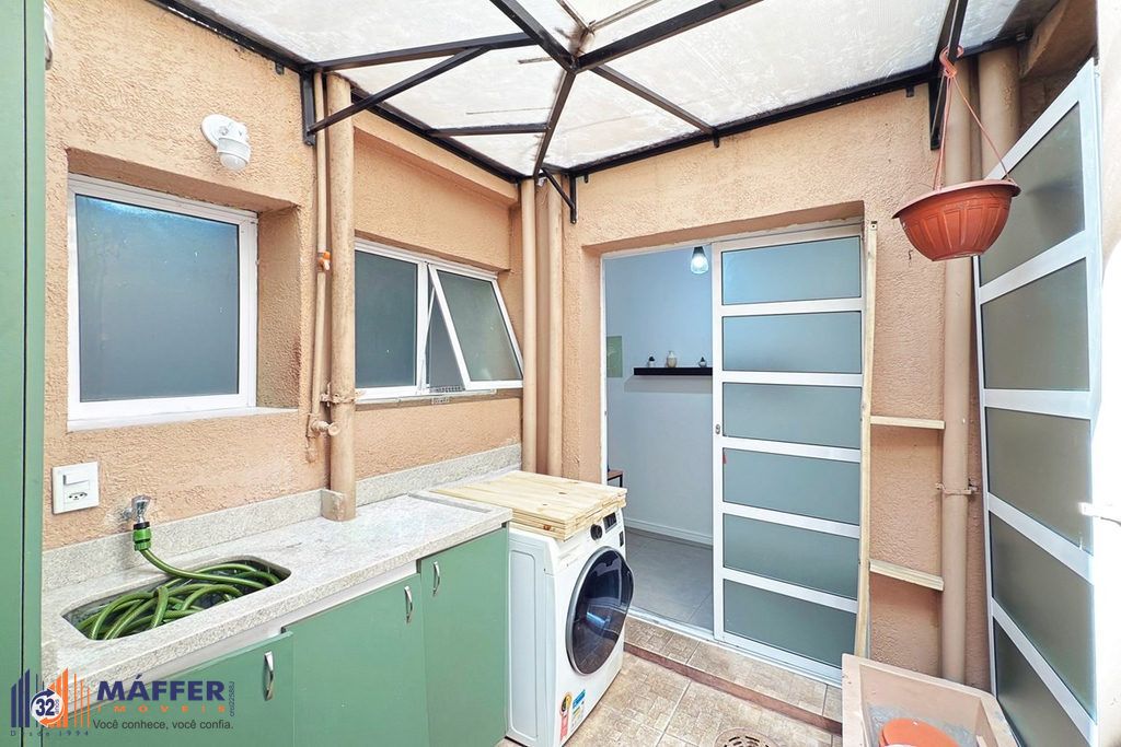 Apartamento, 2 quartos, 62 m² - Foto 7