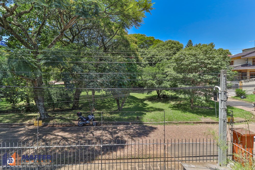 Casa, 7 quartos, 330 m² - Foto 33