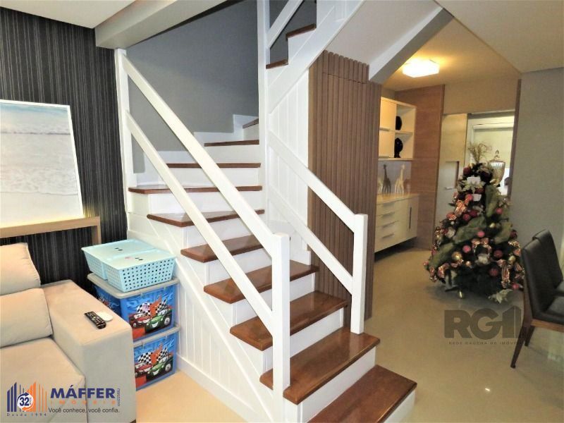 Casa, 2 quartos, à venda, 78 m², Humaitá - Porto Alegre — foto 5