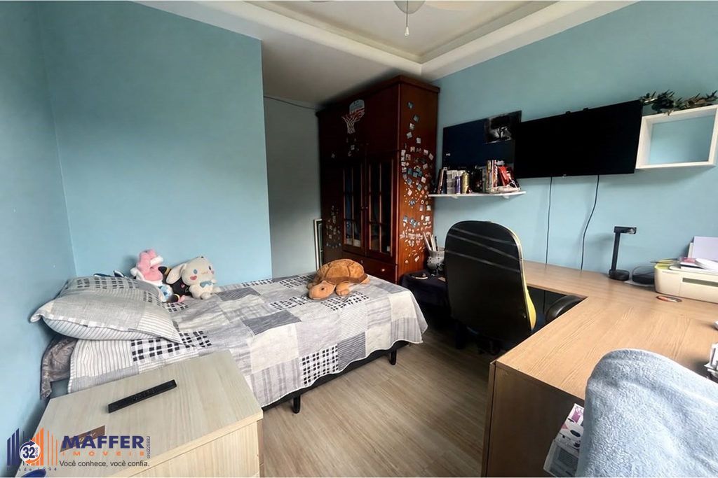 Apartamento, 3 quartos, 79 m² - Foto 17