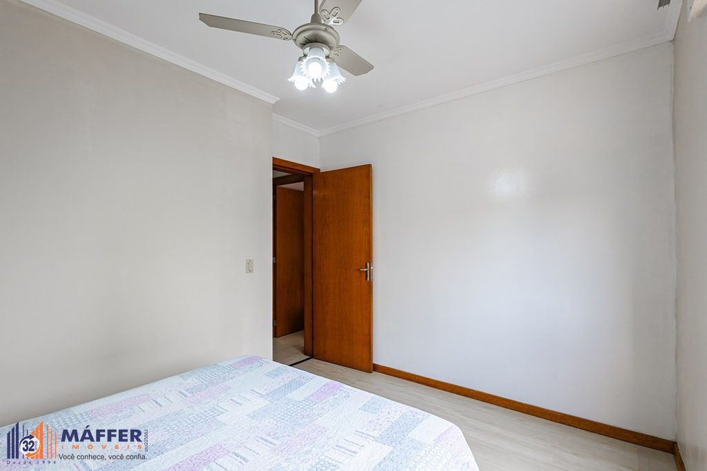 Apartamento, 2 quartos, 57 m² - Foto 17