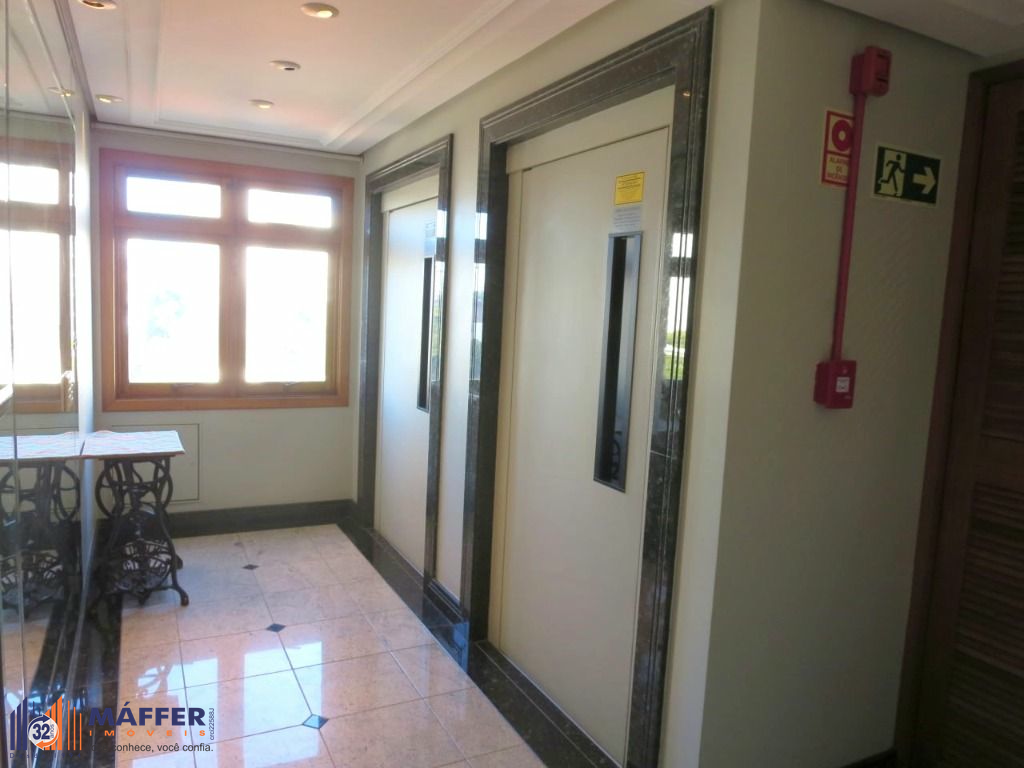 Apartamento, 4 quartos, 214 m² - Foto 8
