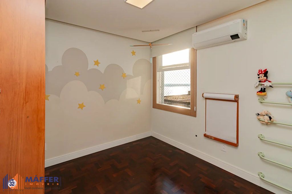 Apartamento, 3 quartos, 147 m² - Foto 9