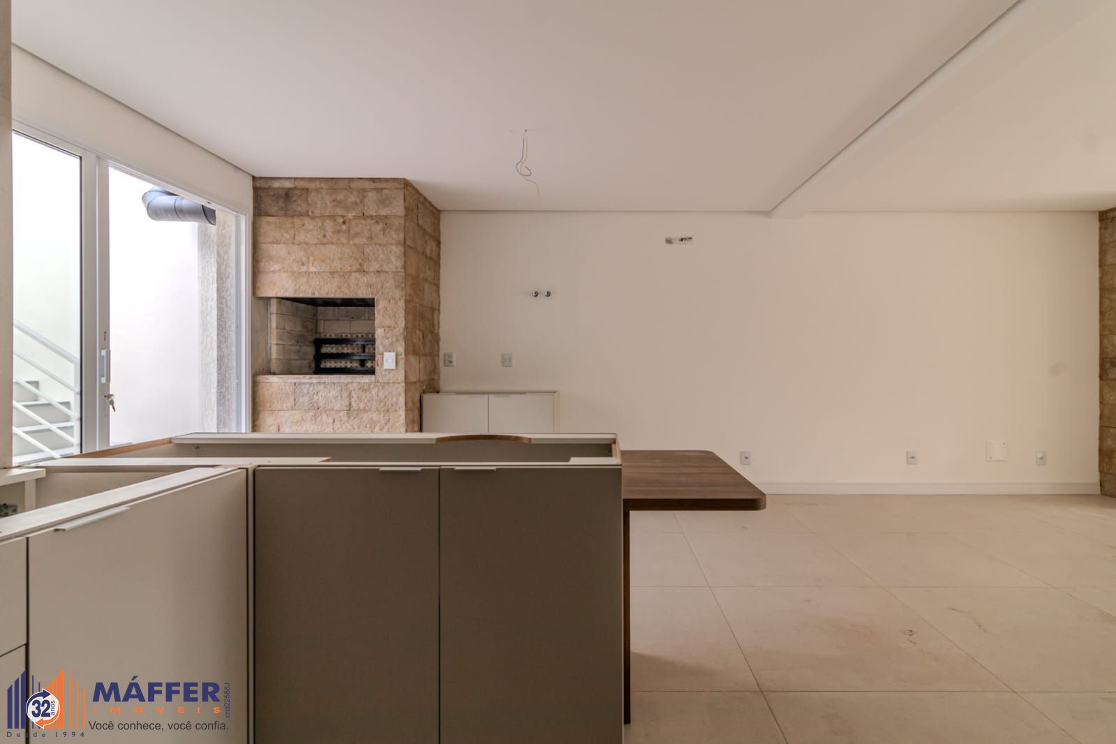 Casa, 3 quartos, 219 m² - Foto 34