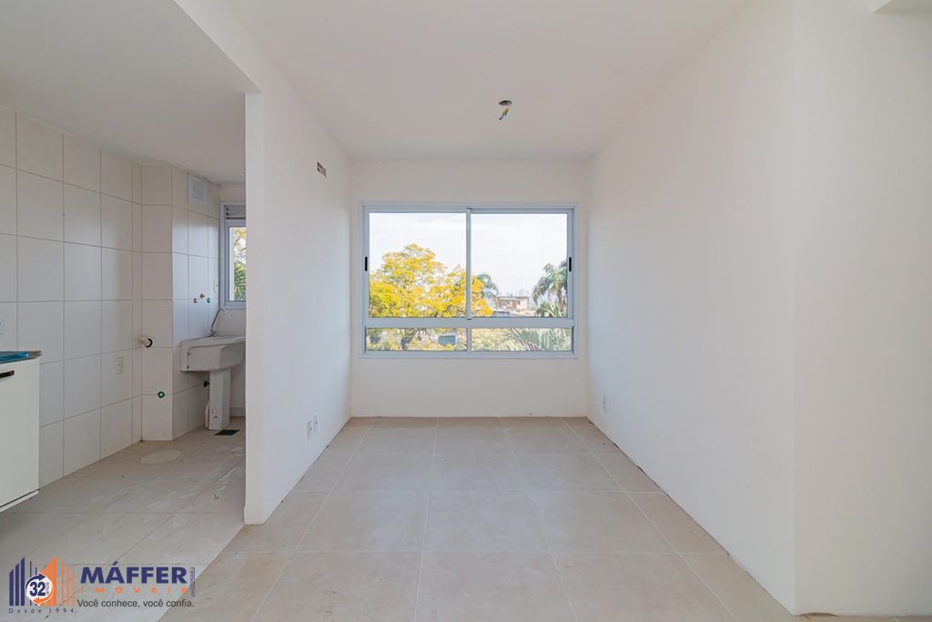 Apartamento, 3 quartos, 66 m² - Foto 25