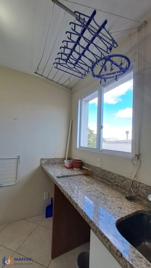 Apartamento, 2 quartos, 82 m² - Foto 14